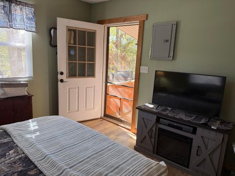 Tiny photo for 6369 Red Maple Road, Glouster, OH 45732 (MLS # 225039535)
