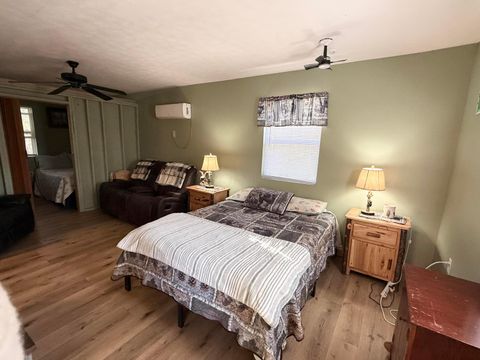 Tiny photo for 6369 Red Maple Road, Glouster, OH 45732 (MLS # 225039535)