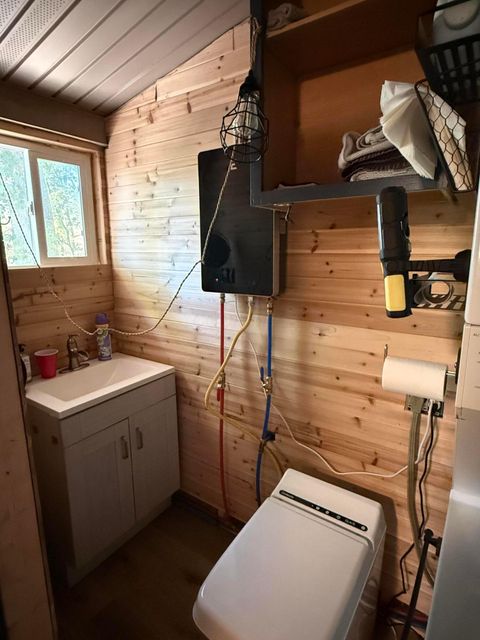 Tiny photo for 6369 Red Maple Road, Glouster, OH 45732 (MLS # 225039535)