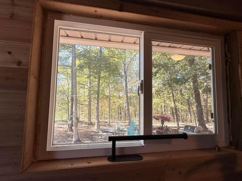 Tiny photo for 6369 Red Maple Road, Glouster, OH 45732 (MLS # 225039535)