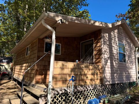 Tiny photo for 6369 Red Maple Road, Glouster, OH 45732 (MLS # 225039535)