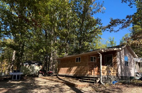 Tiny photo for 6369 Red Maple Road, Glouster, OH 45732 (MLS # 225039535)
