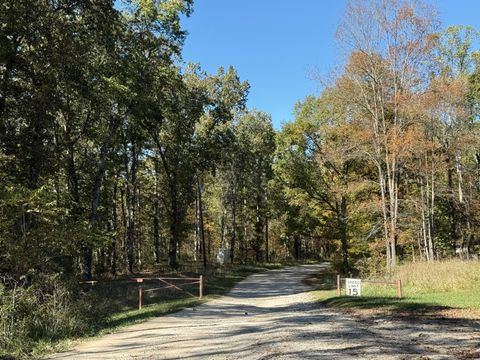 Tiny photo for 6369 Red Maple Road, Glouster, OH 45732 (MLS # 225039535)