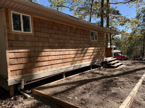 Tiny photo for 6369 Red Maple Road, Glouster, OH 45732 (MLS # 225039535)
