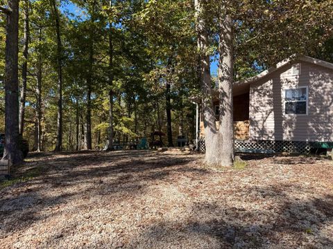 Tiny photo for 6369 Red Maple Road, Glouster, OH 45732 (MLS # 225039535)