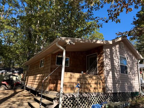 Photo of 6369 Red Maple Road, Glouster, OH 45732 (MLS # 225039535)