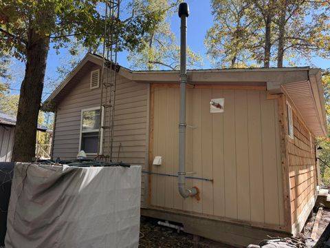 Tiny photo for 6369 Red Maple Road, Glouster, OH 45732 (MLS # 225039535)