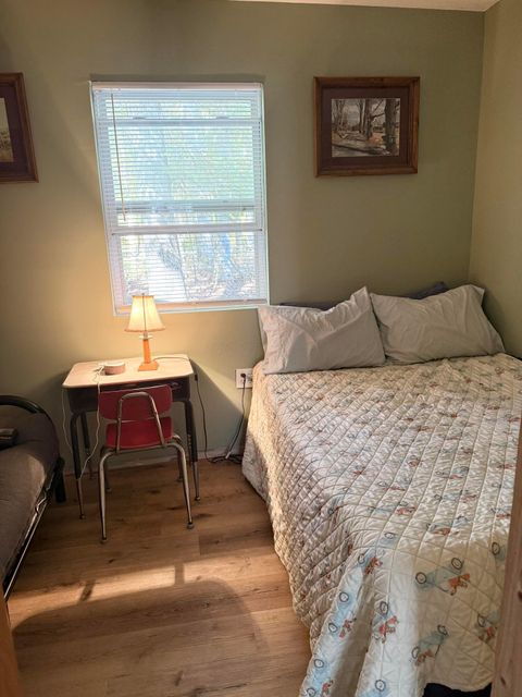 Tiny photo for 6369 Red Maple Road, Glouster, OH 45732 (MLS # 225039535)