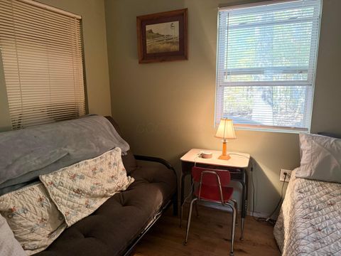 Tiny photo for 6369 Red Maple Road, Glouster, OH 45732 (MLS # 225039535)