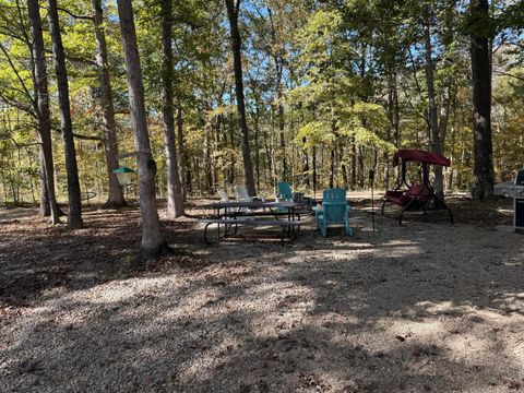 Tiny photo for 6369 Red Maple Road, Glouster, OH 45732 (MLS # 225039535)