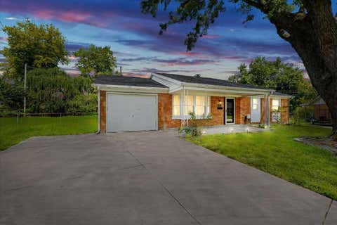 Photo of 403 Swank Court, Englewood, OH 45322 (MLS # 226031697)