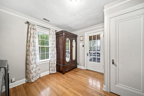 Tiny photo for 629 Arch Street, Chillicothe, OH 45601 (MLS # 226036121)