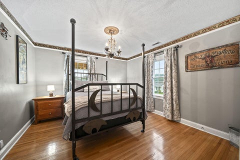 Tiny photo for 629 Arch Street, Chillicothe, OH 45601 (MLS # 226036121)