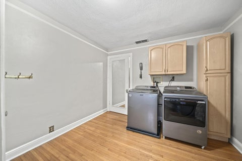 Tiny photo for 629 Arch Street, Chillicothe, OH 45601 (MLS # 226036121)