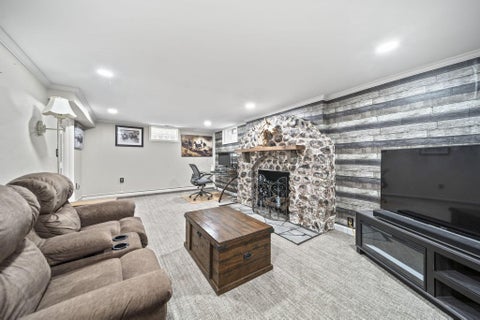 Tiny photo for 629 Arch Street, Chillicothe, OH 45601 (MLS # 226036121)