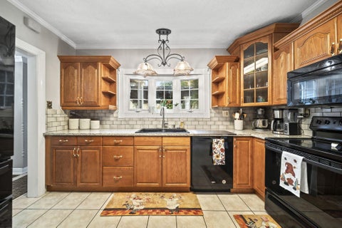 Tiny photo for 629 Arch Street, Chillicothe, OH 45601 (MLS # 226036121)