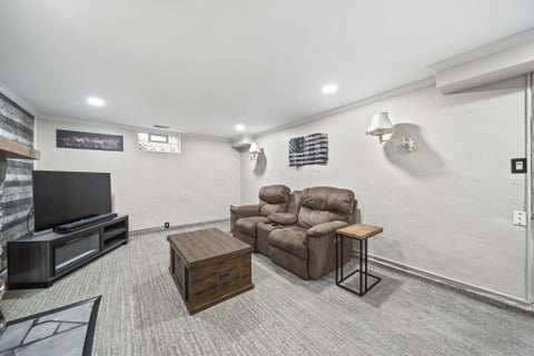 Tiny photo for 629 Arch Street, Chillicothe, OH 45601 (MLS # 226036121)