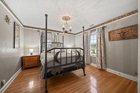 Tiny photo for 629 Arch Street, Chillicothe, OH 45601 (MLS # 226036121)