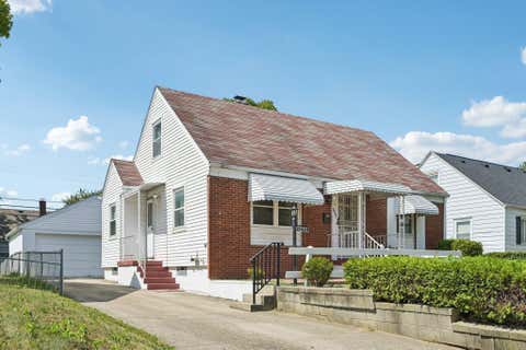 Photo for 3469 Dresden Street