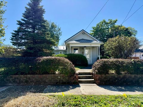 Photo of 75 Columbia Street, Newark, OH 43055 (MLS # 225038122)