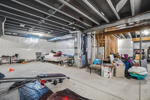 Tiny photo for 1496 Raley Way, Columbus, OH 43228 (MLS # 226005533)