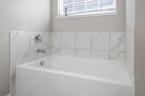 Tiny photo for 1496 Raley Way, Columbus, OH 43228 (MLS # 226005533)