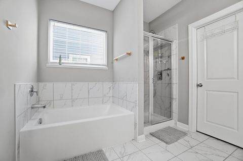 Tiny photo for 1496 Raley Way, Columbus, OH 43228 (MLS # 226005533)