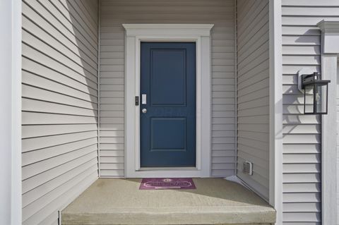 Tiny photo for 1496 Raley Way, Columbus, OH 43228 (MLS # 226005533)