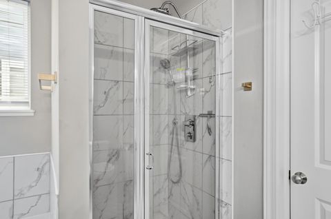 Tiny photo for 1496 Raley Way, Columbus, OH 43228 (MLS # 226005533)