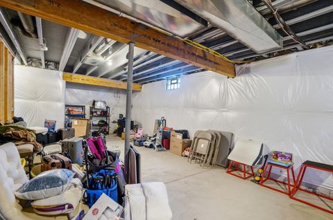 Tiny photo for 1496 Raley Way, Columbus, OH 43228 (MLS # 226005533)