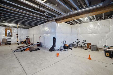 Tiny photo for 1496 Raley Way, Columbus, OH 43228 (MLS # 226005533)