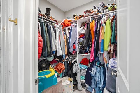 Tiny photo for 1496 Raley Way, Columbus, OH 43228 (MLS # 226005533)