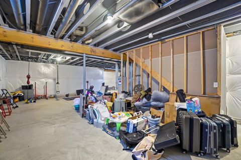 Tiny photo for 1496 Raley Way, Columbus, OH 43228 (MLS # 226005533)