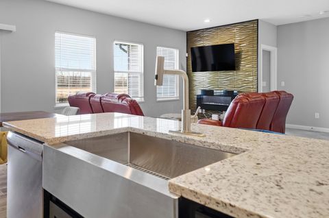 Tiny photo for 1496 Raley Way, Columbus, OH 43228 (MLS # 226005533)