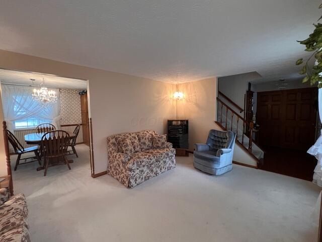 1317 Hanson Street, Reynoldsburg, Ohio image 19