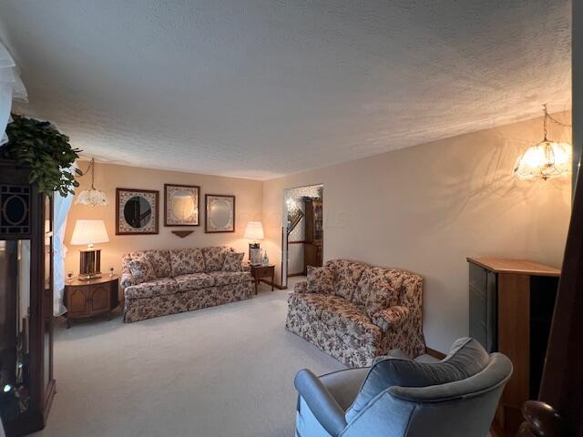 1317 Hanson Street, Reynoldsburg, Ohio image 18