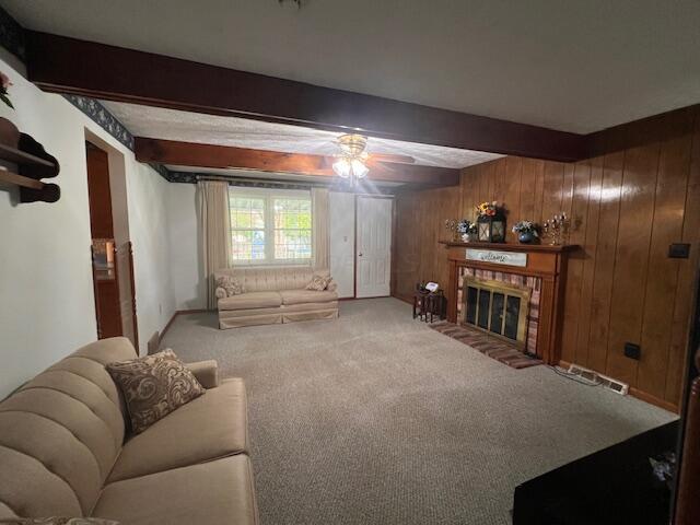 1317 Hanson Street, Reynoldsburg, Ohio image 32