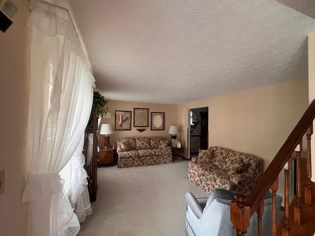 1317 Hanson Street, Reynoldsburg, Ohio image 17