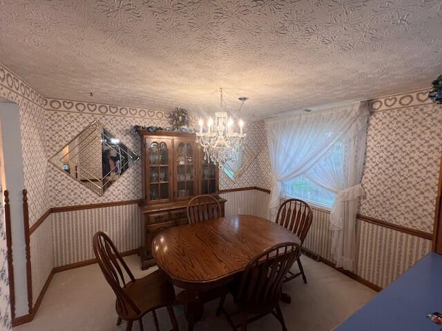 1317 Hanson Street, Reynoldsburg, Ohio image 20