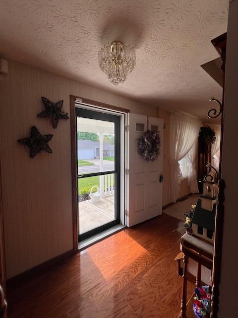 1317 Hanson Street, Reynoldsburg, Ohio image 14