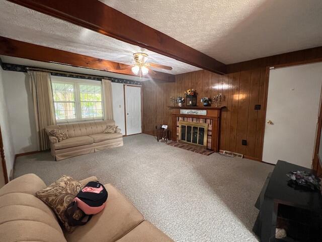 1317 Hanson Street, Reynoldsburg, Ohio image 33
