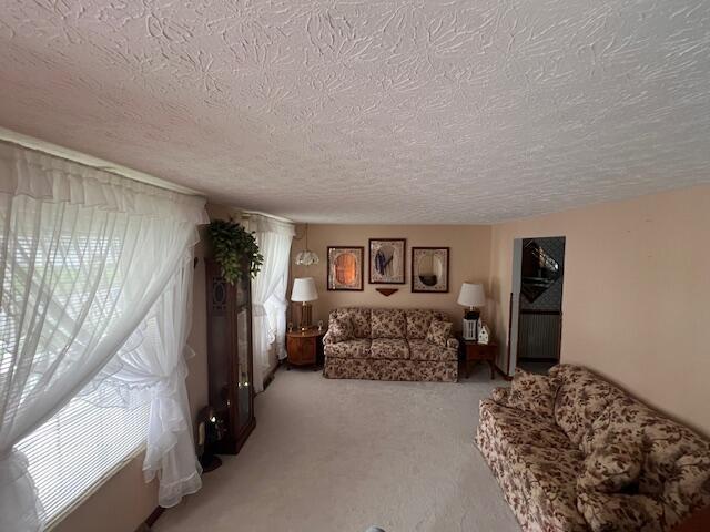 1317 Hanson Street, Reynoldsburg, Ohio image 16