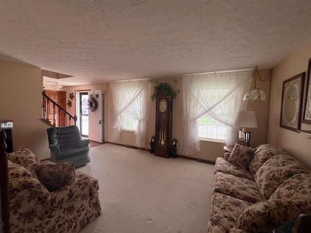 1317 Hanson Street, Reynoldsburg, Ohio image 23