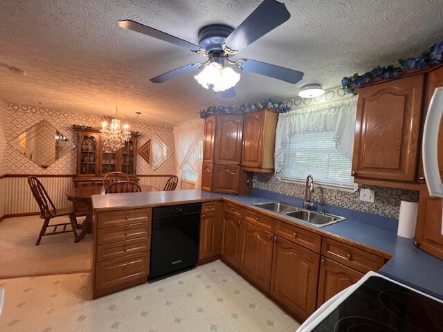 1317 Hanson Street, Reynoldsburg, Ohio image 24