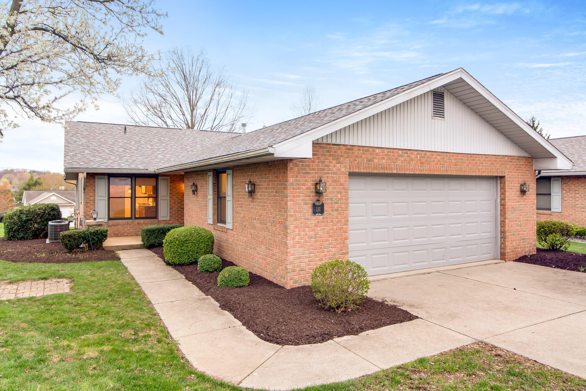 111 Vernonview Court, Mount Vernon, Ohio image 39