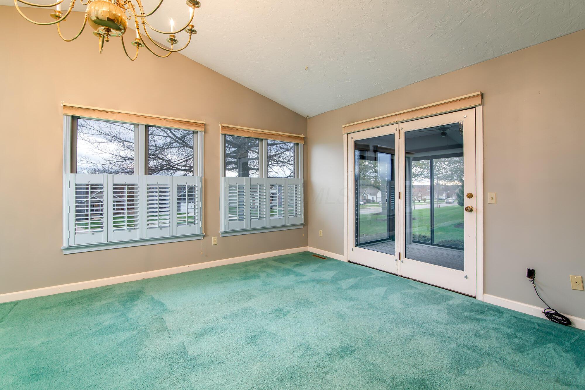 111 Vernonview Court, Mount Vernon, Ohio image 10