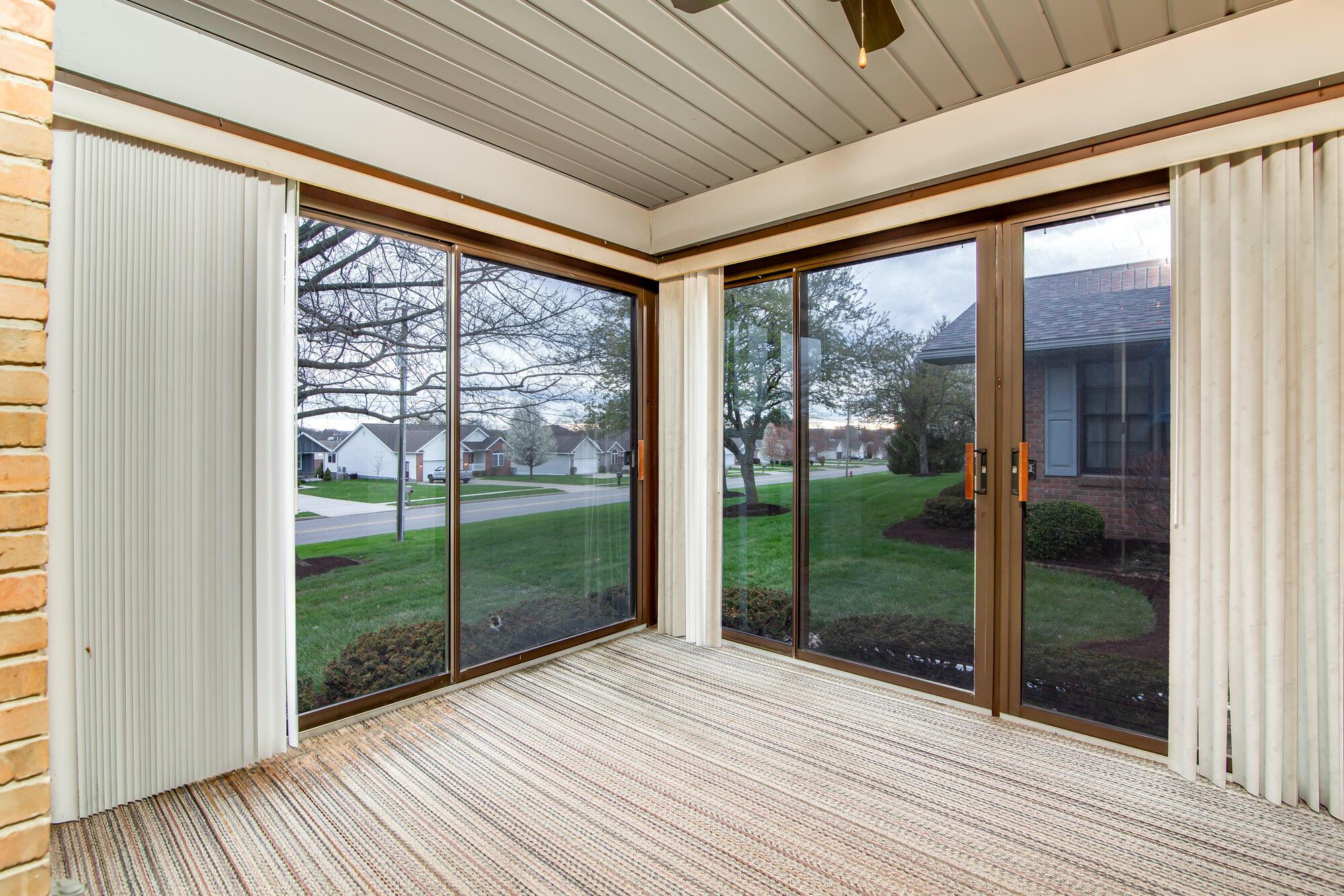 111 Vernonview Court, Mount Vernon, Ohio image 14