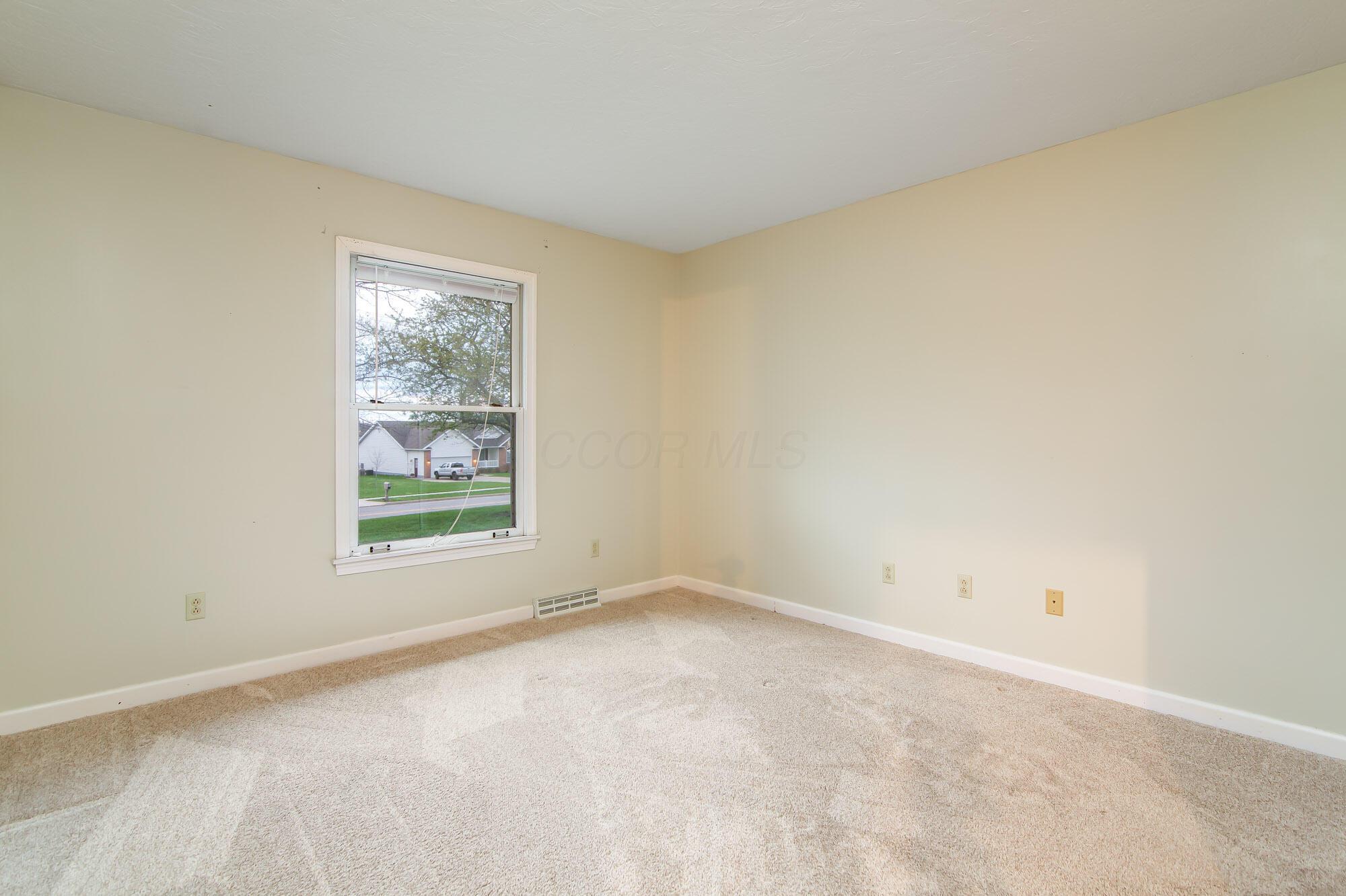 111 Vernonview Court, Mount Vernon, Ohio image 30