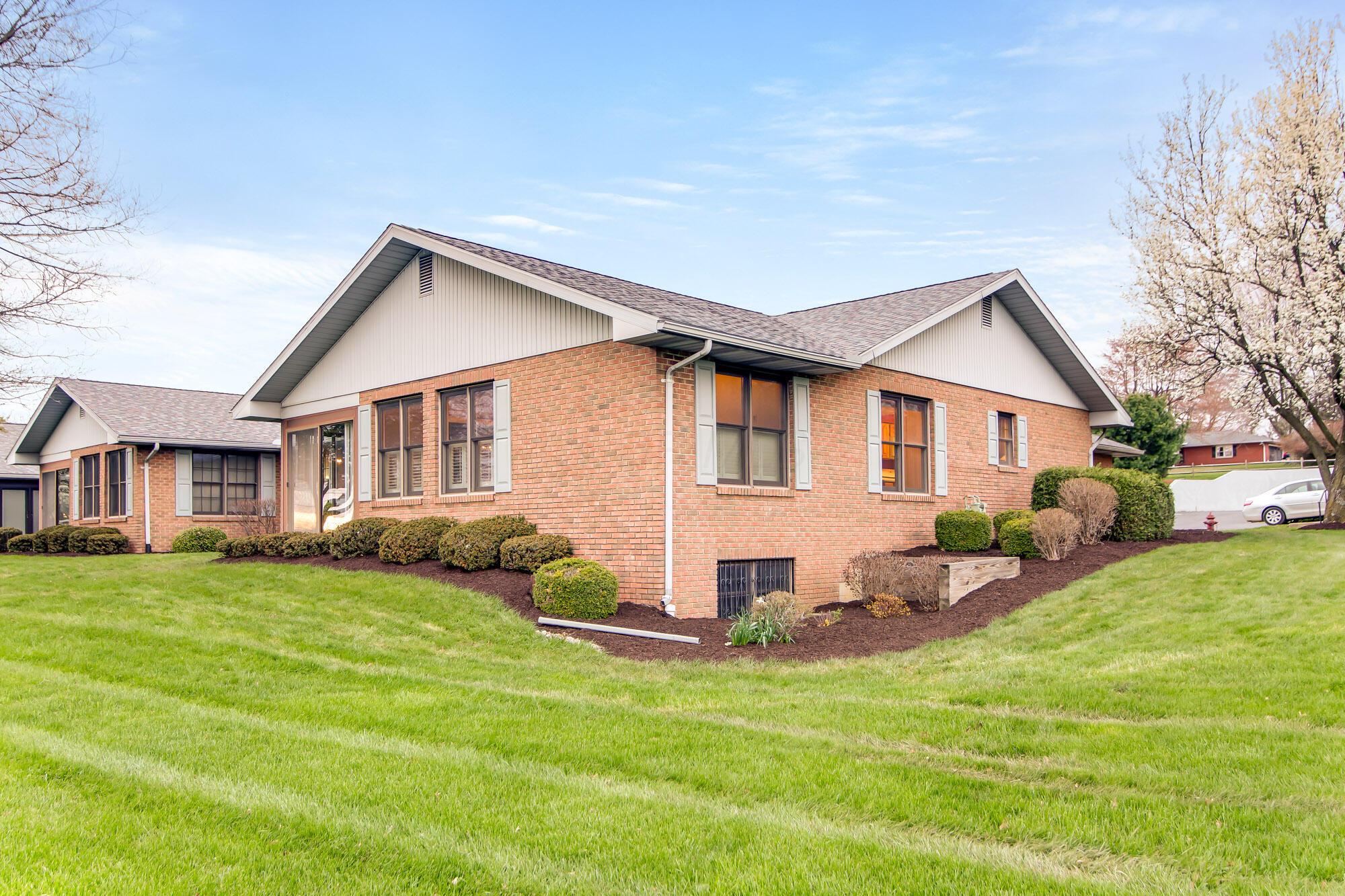 111 Vernonview Court, Mount Vernon, Ohio image 40