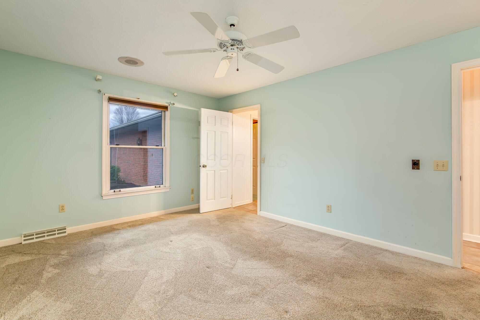 111 Vernonview Court, Mount Vernon, Ohio image 22
